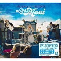 ���C���E�C���E�}�E�C