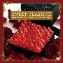 SWEET CLASSIC II THE BEST OF CLASSICAL CROSSOVER