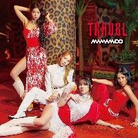 TRAVEL -Japan Edition-(ʏ)