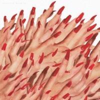 Unseen World(���S���Y�����)