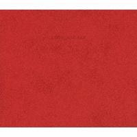 LOST AARAAF(�ʏ��)