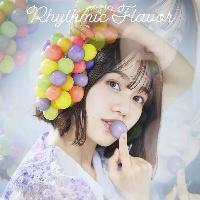 Rhythmic Flavor(ʏ)