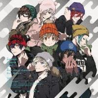 �yMAXI�zTV�A�j���uWAVE!!�`�T�[�t�B�������!!�`�v����CD �h���T�[�t�@�[�{�[�C!/One more (�}�L�V�V���O��)