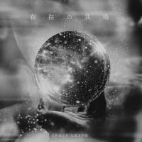 ���݂̋���