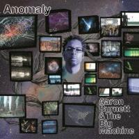 �A�m�}���[