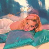 ���[���E�E�H���c�E���[