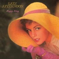 ���C�W�[�E�A�t�^�[�k�[��