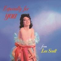 �G�X�y�V�����[�E�t�H�[�E���[ & �N�[���E�~���[�W�b�N�E�t�H�[�E�E�H�[���E�s�[�v��