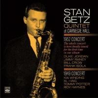 �X�^���E�Q�b�c�E�N�C���e�b�g�E�A�b�g�E�J�[�l�M�[�E�z�[��