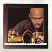 ���b�L���O�E�t�H���[�h