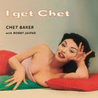 �A�C�E�Q�b�g�E�`�F�b�g