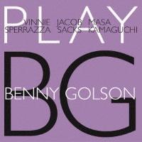 �v���C�E�x�j�[�E�S���\��