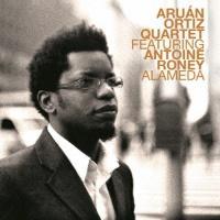 �A�����_