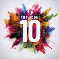 10 �`�x�X�g�E�I�u�E�s�A�m�E�K�C�Y�`