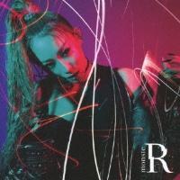 monsteR [MY NAME IS...]