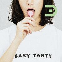 yMAXIzEASY TASTY(}LVVO)