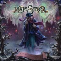 �A�E�N���X�}�X�E�L������