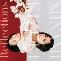 Reflections(ʏ)