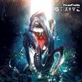 STRIVE(�ʏ��)