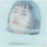 yMAXIzu `Star Wink`(ʏ)(}LVVO)