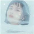 yMAXIzu `Star Wink`(ʏ)(}LVVO)