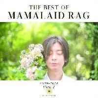 The Best of MAMALAID RAG 2009�`2018 Vol.1