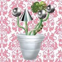 �������Ń~�X�e���[�T�[�N��