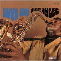 �����E�N���C