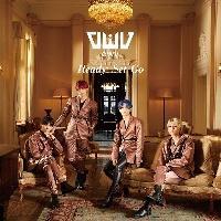 yMAXIzReady Set Go(ʏ)(}LVVO)