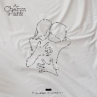 Bedroom Revelations(�ʏ��)