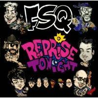 ���v���C�Y�E�g�D�i�C�g