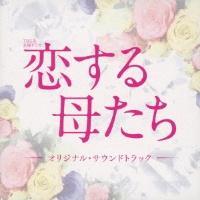 TBSn jh} ꂽ IWiETEhgbN