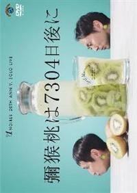 �A���K�[���Y�P�ƃ��C�u�u�\�˓��͂V�R�O�S����Ɂv