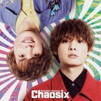 Chaosix(ʏ)
