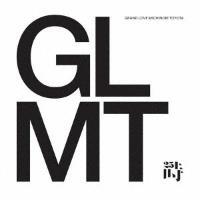 �yMAXI�zGRAND LOVE(�}�L�V�V���O��)