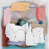 �A�i�U�[�E�X�g�[���[