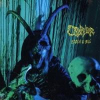 �G�_�[&�o�C��