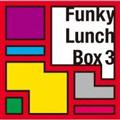 Funky Lunch Box 3
