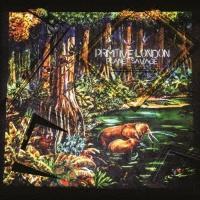 �v���~�e�B���E�����h�� - �v���l�b�g�E�T���F�[�W