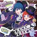 yMAXIzTHE IDOLM@STER MILLION THE@TER WAVE 14 TRICK&TREAT(}LVVO)