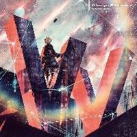 VIVID VICE(�ʏ��)