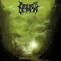 �C���E�f�X�y���C�V�����Y�E�O���b�v