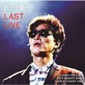 Last Live(ʏ)