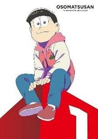 おそ松さん　第３期