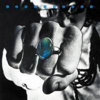 LOVEY - 30TH ANNIVERSARY EDITION