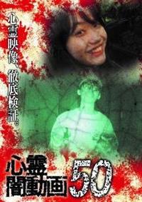 �S��œ���@�T�O