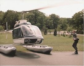 ボディガードのサムネイル