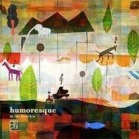HUMORESQUE
