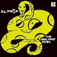 �G���E�}�n