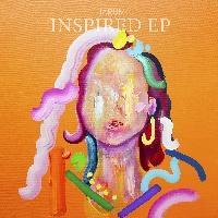 INSPIRED EP